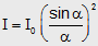 493_Diffraction at single slit6.png